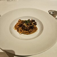 イタリアンダイニング ジリオン - 