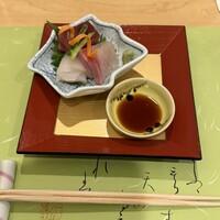 和膳 いい田 - 