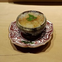鮨　いの - 