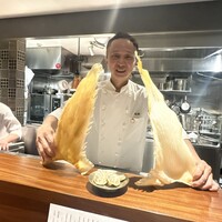港式料理 鴻禧 - 