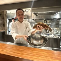 港式料理 鴻禧 - 
