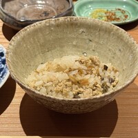 鳥匠いし井ひな - 