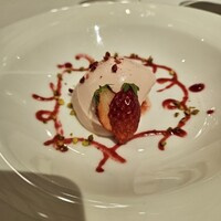 イタリアンダイニング ジリオン - 