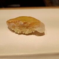 鮨　いの - 