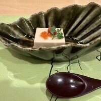 和膳 いい田 - 