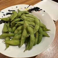 しゃぶしゃぶ・創作料理居酒屋 豚吟 栄店 - 