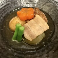 和膳 いい田 - 