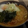 ゆで太郎 白石本通店