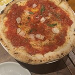 Italian Kitchen VANSAN - 