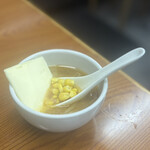 ジンギスカン羊はち - 