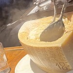 Italian Kitchen VANSAN - 