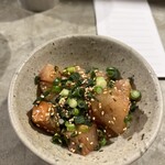 居酒屋 より道 - 