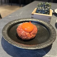 #ヒロキヤ六本木 - 