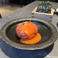 #ヒロキヤ六本木 - 