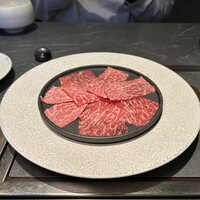 #ヒロキヤ六本木 - 