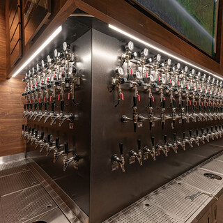 世界のビール博物館_2