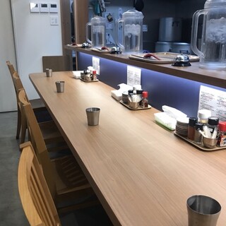 らぁめん くらいち_2