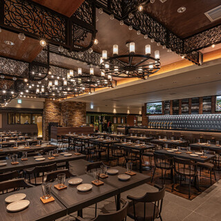 世界のビール博物館_2