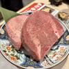 0秒檸檬沙瓦 仙台內臟燒肉酒場 Tokiwa-tei 新潟站前店 - 