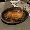 鳥とサワー 鳥どシ 渋谷店