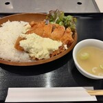 仙台仕込牛たん 焼肉 和昂 - 