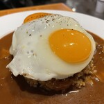 アロハテーブル 横浜ベイクォーター - 