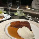 あざみ野うかい亭 - 