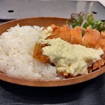 仙台仕込牛たん 焼肉 和昂 - 