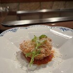 あざみ野うかい亭 - 