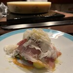 あざみ野うかい亭 - 