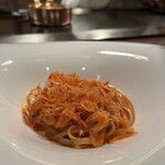 あざみ野うかい亭 - 