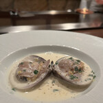 あざみ野うかい亭 - 