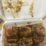 てこや 羽衣駅前店 - 