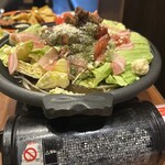 旨唐揚げと居酒メシ ミライザカ 久喜駅前店 - 