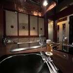 あざみ野うかい亭 - 