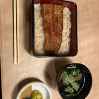 宮川本廛 赤坂宮川 - 