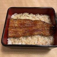 宮川本廛 赤坂宮川 - 