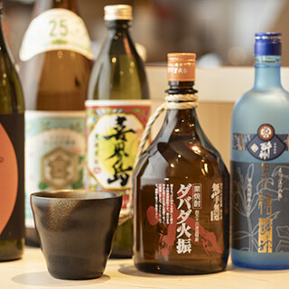 京都餃子 ミヤコパンダ_1