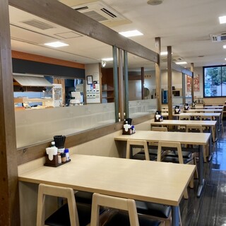 はなまるうどん_2