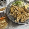 山田うどん 東平店