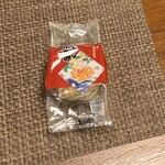 菓子処 桃里庵 - 