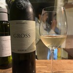 チニャーレ ヴィーノ エ パーネ - 