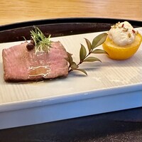 肉和食 月火水木金土日 - 