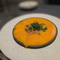 #ヒロキヤ六本木 - 