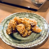 焼肉家げんちゃん - 