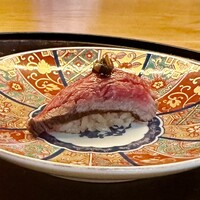 肉和食 月火水木金土日 - 
