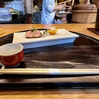 肉和食 月火水木金土日 - 