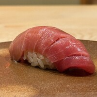 鮨 十兵衛 - 