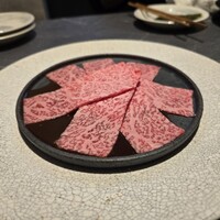 #ヒロキヤ六本木 - 