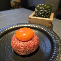 #ヒロキヤ六本木 - 